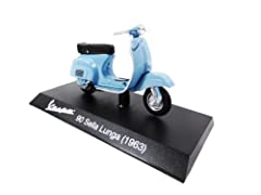 Opo scooter miniature d'occasion  Livré partout en Belgiqu