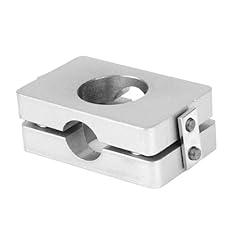 Limited slip differential for sale  Delivered anywhere in USA 