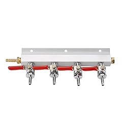 Gototop way beer for sale  Delivered anywhere in USA 