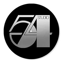 Studio slipmat soul gebraucht kaufen  Wird an jeden Ort in Deutschland