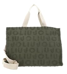 Liu jacquard plain usato  Spedito ovunque in Italia 