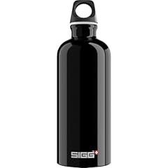Sigg gourde aluminium d'occasion  Livré partout en France