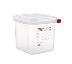 Araven air tight usato  Spedito ovunque in Italia 