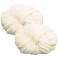 Meyuxg 250 gomitolo usato  Spedito ovunque in Italia 