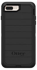 Otterbox defender series for sale  Delivered anywhere in USA 