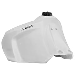 Acerbis 6.6 gallon for sale  Delivered anywhere in USA 