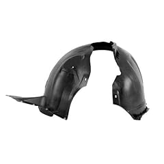 Parts 2015 2018 for sale  Delivered anywhere in USA 