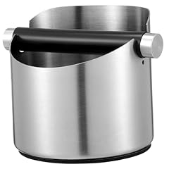 Outanaya dustbin espresso for sale  Delivered anywhere in USA 