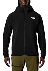 North face casaval for sale  Delivered anywhere in UK