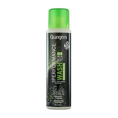 Grangers performance wash for sale  Delivered anywhere in UK
