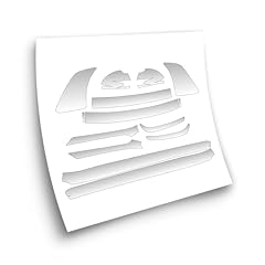 Vinile ppf vinile usato  Spedito ovunque in Italia 