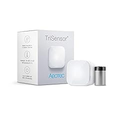 Aeotec trisensor wave for sale  Delivered anywhere in USA 