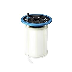 Ufi filters h2o gebraucht kaufen  Wird an jeden Ort in Deutschland