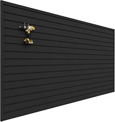 Slatwall panel garage for sale  Delivered anywhere in USA 