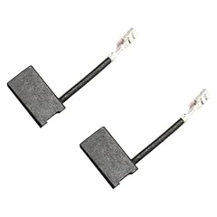 Carbon motor brushes for sale  Delivered anywhere in USA 