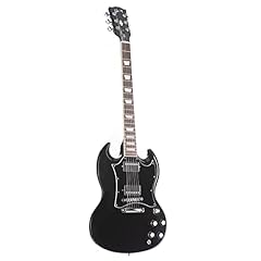 Standard ebony d'occasion  Livré partout en France