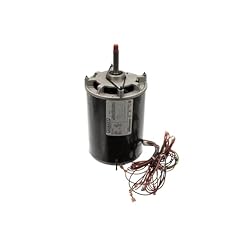 Hobart motor hl300 for sale  Delivered anywhere in USA 