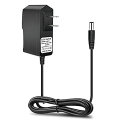 Replacement adapter charger for sale  Delivered anywhere in USA 