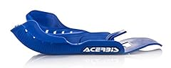 Acerbis 2449710003 skid for sale  Delivered anywhere in USA 