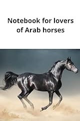 Notebook lovers arab for sale  Delivered anywhere in UK