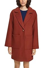 Esprit damen 082cc1g308 gebraucht kaufen  Wird an jeden Ort in Deutschland