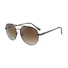 Lee cooper lunettes d'occasion  Livré partout en France
