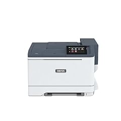 Xerox c410 color for sale  Delivered anywhere in USA 