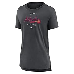 Nike women mlb for sale  Delivered anywhere in USA 
