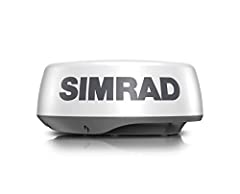 Simrad halo20 inch for sale  Delivered anywhere in USA 