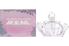 Ariana grande r.e.m for sale  Delivered anywhere in UK