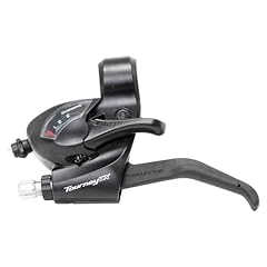 Shimano tourney bremshebel gebraucht kaufen  Wird an jeden Ort in Deutschland