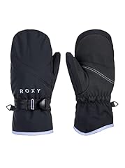 Roxy jettyanoplas técnicas d'occasion  Livré partout en France