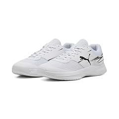Puma unisex varion gebraucht kaufen  Wird an jeden Ort in Deutschland