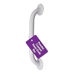 White inch grab for sale  Delivered anywhere in USA 