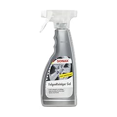 Sonax 429.200 nettoyant d'occasion  Livré partout en Belgiqu