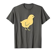 Yellow baby chick for sale  Delivered anywhere in USA 