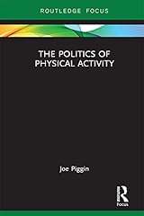 Politics physical activity for sale  Delivered anywhere in UK