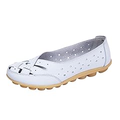 Comfort lightweight shoes for sale  Delivered anywhere in UK