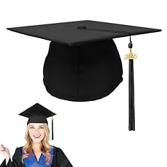 Leislam graduation cap for sale  Delivered anywhere in USA 