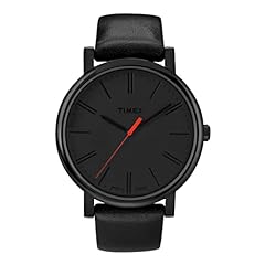Timex herren armbanduhr gebraucht kaufen  Wird an jeden Ort in Deutschland