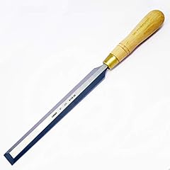 Narex chisels 8132 for sale  Delivered anywhere in UK