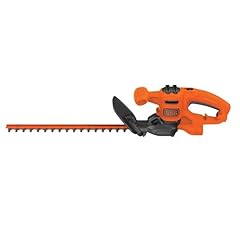 Black decker electric for sale  Delivered anywhere in USA 