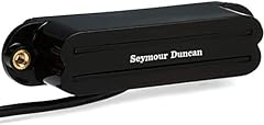 Seymour duncan scr for sale  Delivered anywhere in USA 