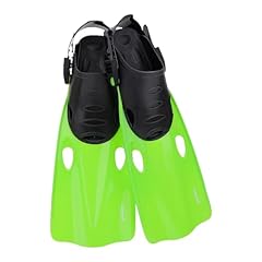 Full foot pocket for sale  Delivered anywhere in UK