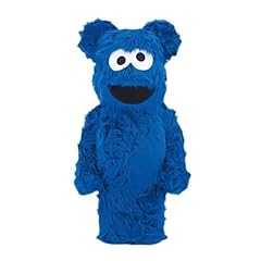 Supea bearbrick 28cm for sale  Delivered anywhere in UK