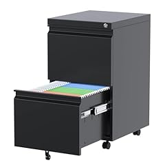 Aobabo drawer file for sale  Delivered anywhere in USA 
