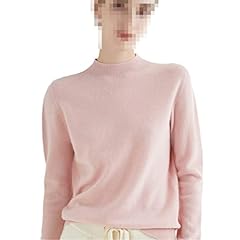 Maglione base maglia usato  Spedito ovunque in Italia 