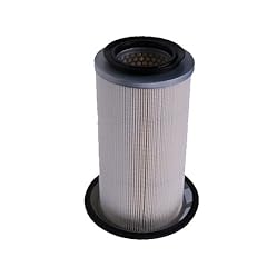 Air filter 72281613 for sale  Delivered anywhere in USA 