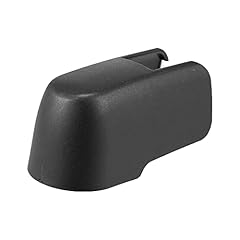 Acropix rear windshield for sale  Delivered anywhere in USA 