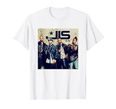 Jls 2.0 album for sale  Delivered anywhere in UK